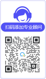 瓮安律师在线咨询