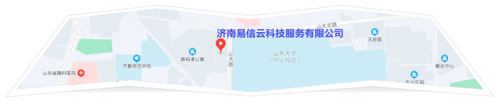 瓮安律师在线咨询